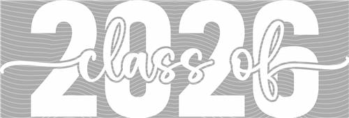 2025 graduation season-BY 221